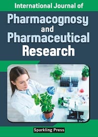 Pharmacognosy Journal Subscription
