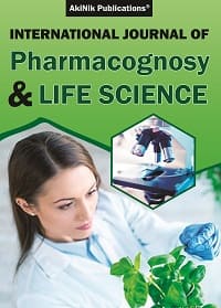 Pharmacognosy Magazine Subscription
