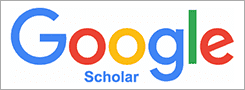 Pharmacognosy and Pharmaceutical Research journals google scholar indexing