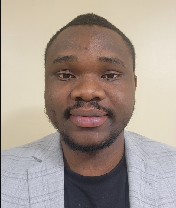 Abiodun Ologunowa